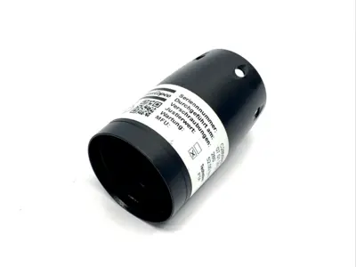 New | in-Stock Atlas Copco Atlas Copco C 2850669 Screw Machine Accessories Michigan US | Maverick Industrial Sales #1391893