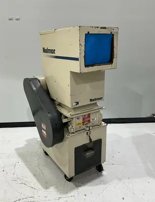USED NELMOR G1012P1