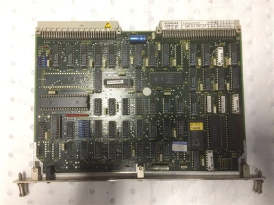 USED SIEMENS 6FX1111-0AS02 (3)-