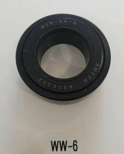 NEW Smith MYR-50-S