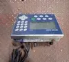 Used BTEK BT48485KFEFSTA Scales Ohio US | HGR 24 #1288648