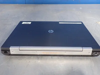 Hp, Indicor  Tab Bender Pc