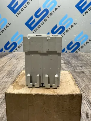 Used Merlin Gerin NC100H Misc Electrical & Power Parts South Carolina US | ESS Industrial Equipment Sales #1318066