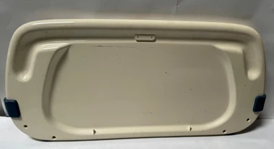 Used Stryker 66564556765756756654456546456 Home Care / Nursing Supplies California US | Amiron Machinery #745304
