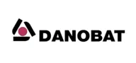 DANOBAT