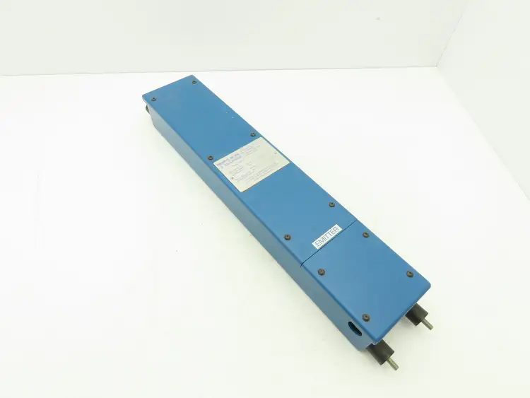 Used TRIAD _UNKNOWN_ Sensors | Arrow Industrial #558598