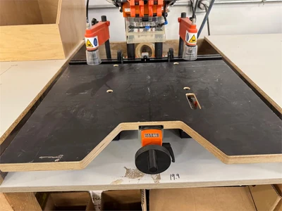 Used BLUM "MINIPRESS P" Heavy Duty & Sensitive Single Spindle Drills Illinois US | MachineryMax #1338203