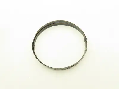 New | in-Stock OLSEN _UNKNOWN_ Miscellaneous MRO | Arrow Industrial #651052
