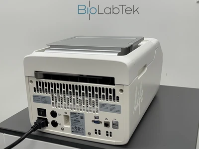 USED Thermo ProFlex
