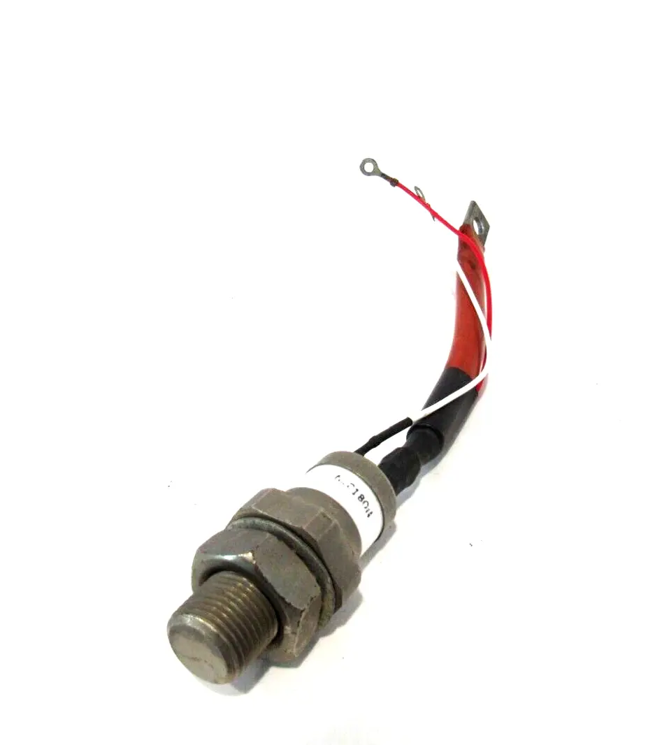NEW GENERIC NL-C180N RECTIFIER NLC180N