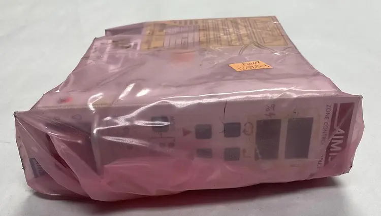 Used ATHENA AIMD15 Industrial Controls Ohio US | Surplus Asset Holdings #1237449