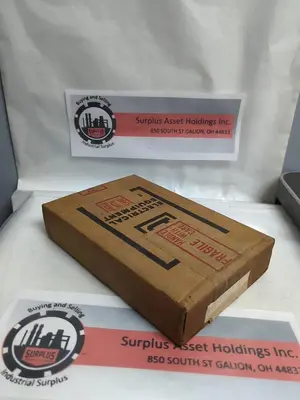 New | in-Stock SQUARE D FY-14015-A Miscellaneous Equipment (Electrical & Power) | Surplus Asset Holdings #1202273