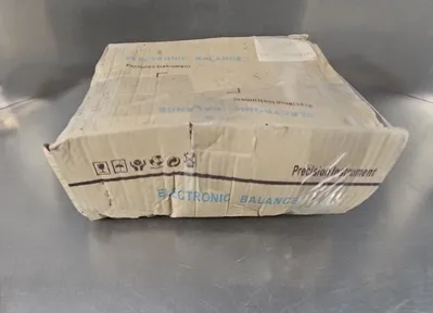 Used U.S. Solid USS-DBS3-3 Balances South Carolina US | Palmetto Automation #1159787
