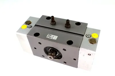 USED PHD INC. MCS1-4032-090X-1/2-DB-WM