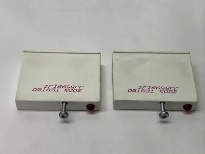 Used Opto 22 G4IDC5D PLC Input & Output Michigan US | Maverick Industrial Sales #1487465