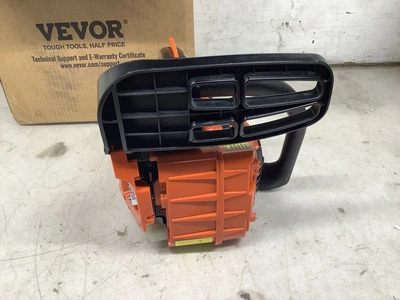Used _UNKNOWN_ _UNKNOWN_ Chainsaws (Landscaping) Michigan US | Miedema Asset Management Group #1325423