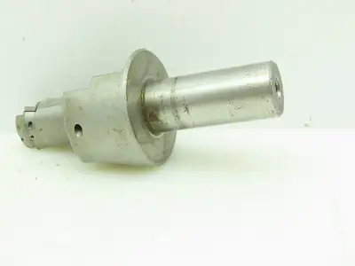 Used IPM _UNKNOWN_ Miscellaneous MRO | Arrow Industrial #659143
