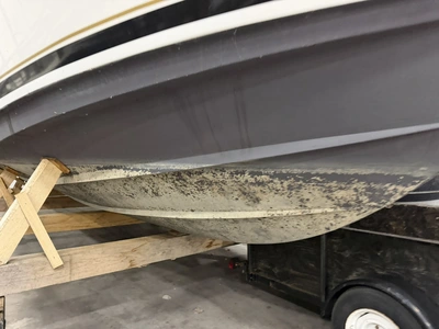 Used 1996 MAINSHIP 40 SEDAN BRIDGE Boats (Misc) Michigan US | Miedema Asset Management Group #1334068