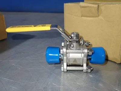 NEW 2022 MD DT4781