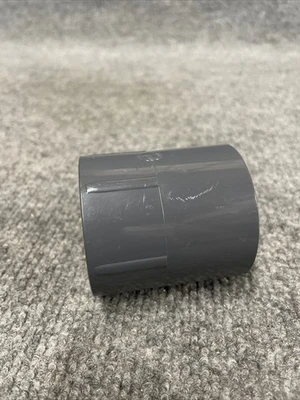 New | in-Stock Spears 835-015 Valves/Fittings California US | Davliegogo LLC #1709732