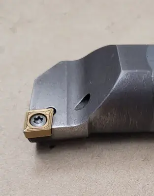 USED ULTRA-DEX E20U SCLCR3