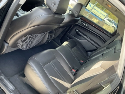 Used 2013 CADILLAC SRX Classic Cars & Trucks Michigan US | Miedema Asset Management Group #1769214