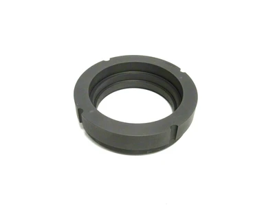 NEW FLOWSERVE KR3C2750D33 CARBON SEAL RING NO 5 132381