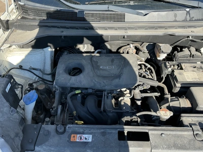 Used 2019 KIA SOUL Cars Michigan US | Miedema Asset Management Group #1579840