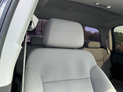 Used 2015 GMC SIERRA 1500 Pickup Trucks Michigan US | Miedema Asset Management Group #1419419