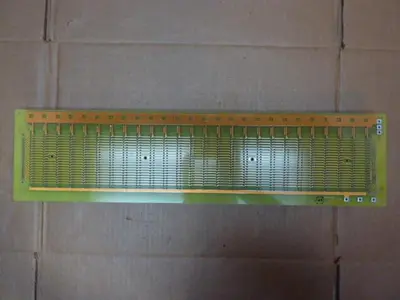 USED CINCINNATI MILACRON 3-351-3610A