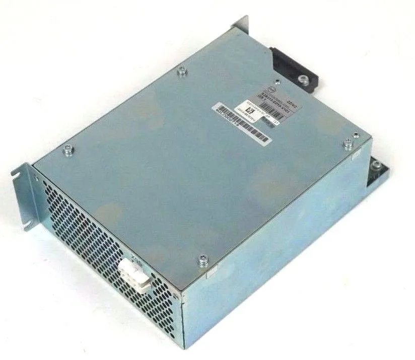 NEW OEC PRINTING SYSTEMS S26313-D180-V4