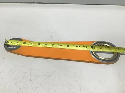 USED CINCINNATI MILACRON 5038206