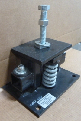 USED DYNAMICS RESEARCH RJJEQA3920
