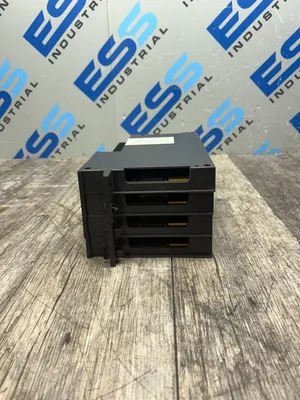 CINCINNATI MILACRON 3-700-0155A Electrical/PLC/Automation | ESS Industrial Equipment Sales (5)