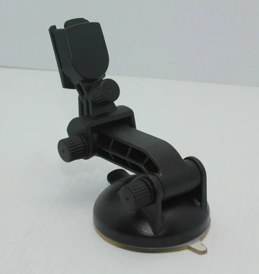 Used Cobra GPSM2115 GPS Equipment California US | Davliegogo LLC #1706255
