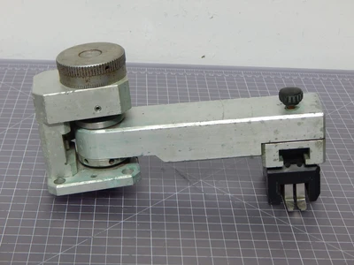 Used SLE _UNKNOWN_ Tool Holders Texas US | OCO Industrial #1715743