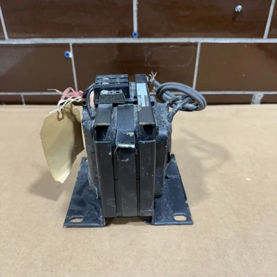 NEW Allen-Bradley 25638-420-01