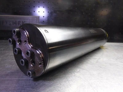 Sandvik CoroTurn Capto C8 80mm Silent Boring Bar C8-570-3C80365-40-2 (LOC3070)