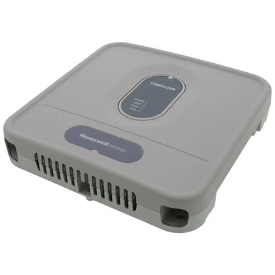 Honeywell THM5320R1000 Equipment Interface Module [New]