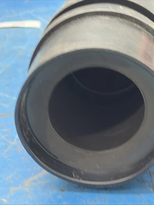 New | in-Stock ELASTIMOLD K655SR-F-0270 Miscellaneous Equipment (Electrical & Power) Indiana US | J&J Industrial Supply #1377327