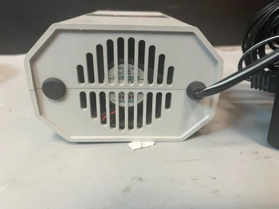 USED FIBER-LITE 3100