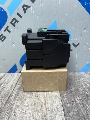 LG SMC-35P Electrical/PLC/Automation | ESS Industrial Equipment Sales (3)