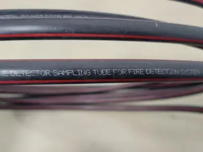 USED BROOKS E700-TUBE