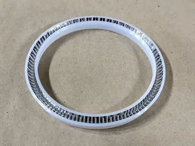 NEW PUTZMEISTER 264637002
