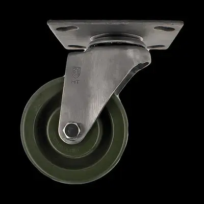 _UNKNOWN_ HBS51015 Casters | Harvest Equipment and Fabrication Inc (5)