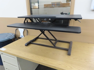 Used GENERIC GENERIC Office Equipment Minnesota US | Machinesused.com #1566292