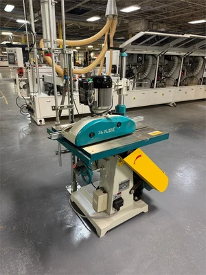 USED 2019 MAS MJ143