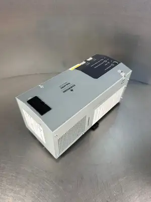 Emerson SolaHD SDU850B Power Supply 850VA / 510W (6.2.1)