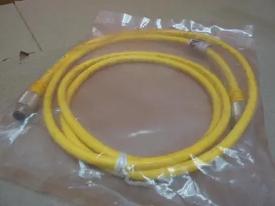 NEW MOLEX 84909-0002
