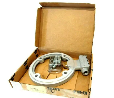 NEW RED LION CONTROLS ARCJ2000 MAGNETIC PICK-UP RING
